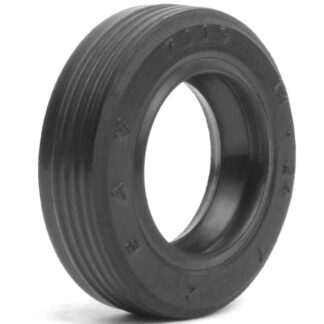 Retentor 01389 BRG 7119 LX Sav 14,00x24,00x7,00