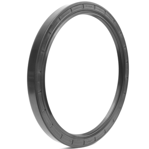 Retentor 7135 BRG Arca 160,00x190,00x15,00