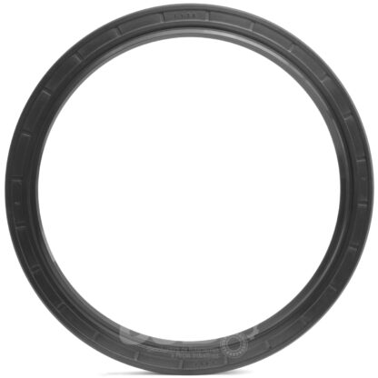 Retentor 7135 BRG Arca 160,00x190,00x15,00 - Image 2