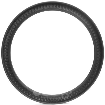Retentor 7135 BRG Arca 160,00x190,00x15,00 - Image 3