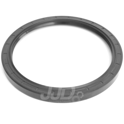 Retentor 7135 BRG Arca 160,00x190,00x15,00 - Image 4