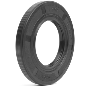 Retentor 7159 BRG Arca 35,00x62,00x7,00