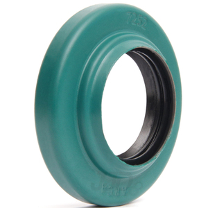 Retentor 7252 BAGGE Arca 35,00x62,00x8,80/14,70