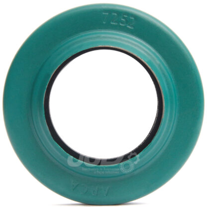 Retentor 7252 BAGGE Arca 35,00x62,00x8,80/14,70 - Image 2