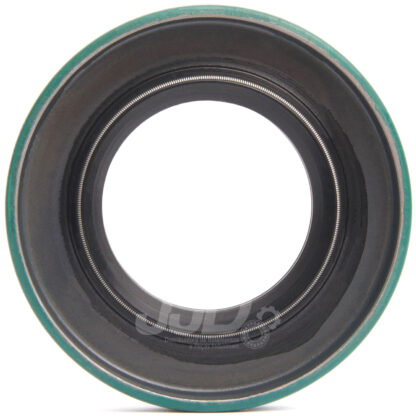 Retentor 7252 BAGGE Arca 35,00x62,00x8,80/14,70 - Image 3