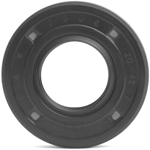 Retentor 7506.0 LX Sav 20,00x42,00x7,00