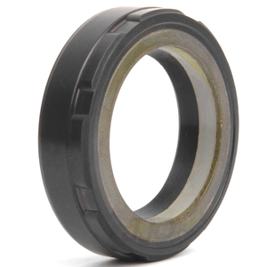 Retentor 7564 BRE Arca 25,00x37,00x9,00