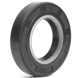 Retentor 7565 BRE Arca 25,00x43,00x9,00