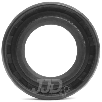Retentor 7565 BRE Arca 25,00x43,00x9,00 - Image 3