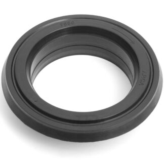 Retentor 7580 GRX Arca 49,30x54,00/76,00x10,00