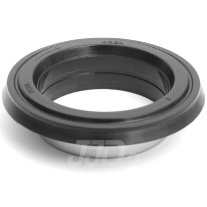 Retentor 7580 GRX Arca 49,30x54,00/76,00x10,00 - Image 3