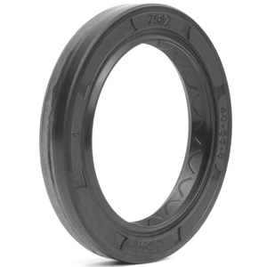Retentor 07284 BRAGP 7582 BRAGP Arca 40,00x55,00x8,00