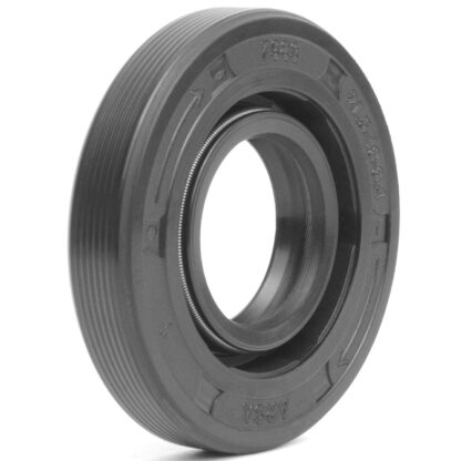Retentor 07351 BRAGEP 7583 BRG Arca 21,00x48,00x8,40