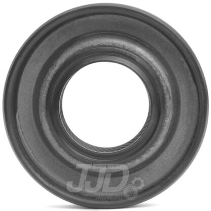 Retentor 07351 BRAGEP 7583 BRG Arca 21,00x48,00x8,40 - Image 3