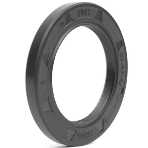 Retentor 7597 BRGP Arca 38,00x55,00x6,00