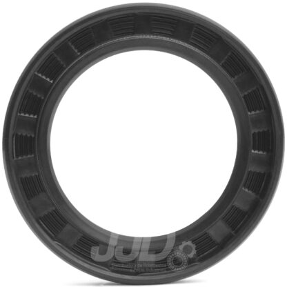 Retentor 7597 BRGP Arca 38,00x55,00x6,00 - Image 3