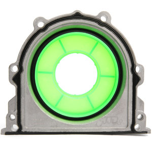 Retentor 05813 BSI F10106 Arca
