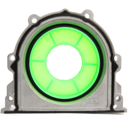 Retentor 05813 BSI F10106 Arca