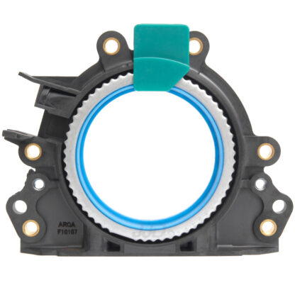 Retentor 05877 Ioss F10107 Arca