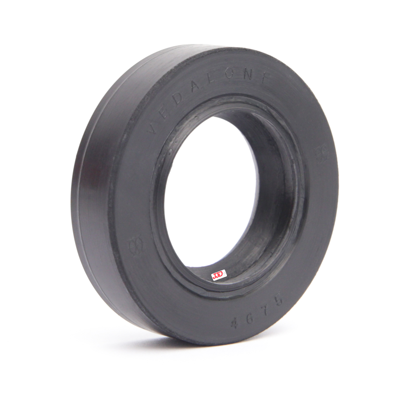 Retentor 01507 BR 04675 BRG Vedalone