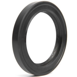 Retentor 02667 BRGP 5675 BRGP Arca 57,20x77,15x10,00