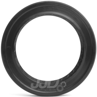 Retentor 02667 BRGP 5675 BRGP Arca 57,20x77,15x10,00 - Image 2