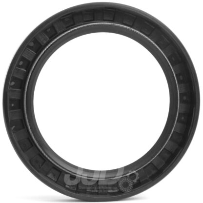 Retentor 02667 BRGP 5675 BRGP Arca 57,20x77,15x10,00 - Image 3