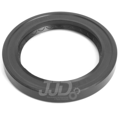 Retentor 02667 BRGP 5675 BRGP Arca 57,20x77,15x10,00 - Image 4