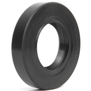 Retentor 00503 BR 5836 BRG Arca 28,00x52,10x10,00