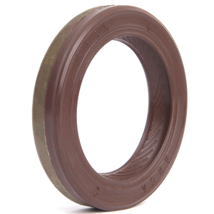 Retentor 05688 BRAGF 6435 BRAGF Arca 30,00x42,00x7,00