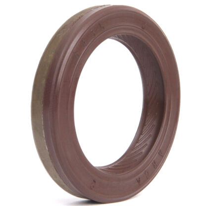 Retentor 05688 BRAGF 6435 BRAGF Arca 30,00x42,00x7,00