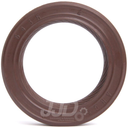Retentor 05688 BRAGF 6435 BRAGF Arca 30,00x42,00x7,00 - Image 2
