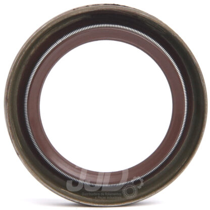 Retentor 05688 BRAGF 6435 BRAGF Arca 30,00x42,00x7,00 - Image 3