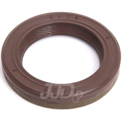 Retentor 05688 BRAGF 6435 BRAGF Arca 30,00x42,00x7,00 - Image 4