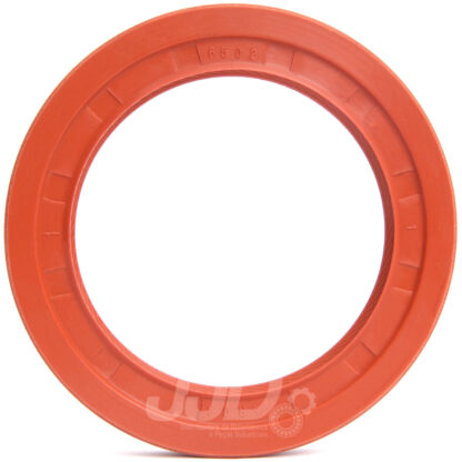 Retentor 02399 BRGS 6502 BRGS Arca 64,00x90,00x10,00 - Image 2