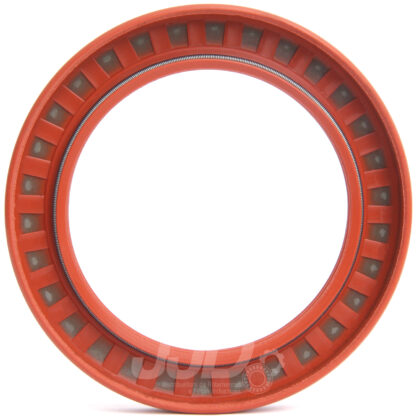 Retentor 02399 BRGS 6502 BRGS Arca 64,00x90,00x10,00 - Image 3