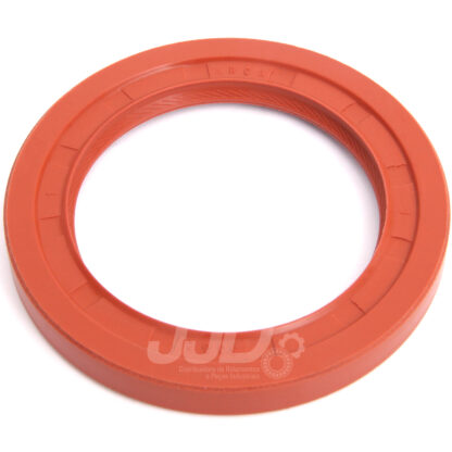 Retentor 02399 BRGS 6502 BRGS Arca 64,00x90,00x10,00 - Image 4