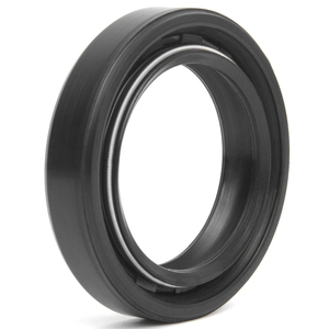Retentor 02157 BRO 6616 BRO Arca 28,00x39,95x8,00