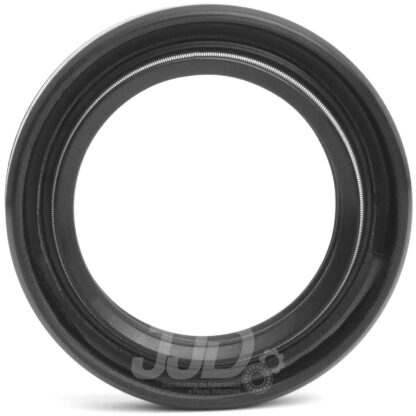 Retentor 02157 BRO 6616 BRO Arca 28,00x39,95x8,00 - Image 2