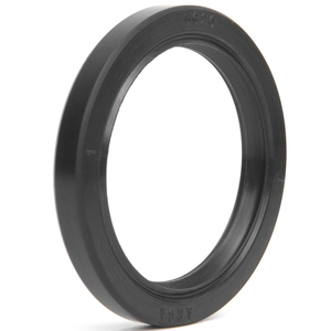Retentor 02822 BRG 6620 BRG Arca 40,00x52,00x6,00