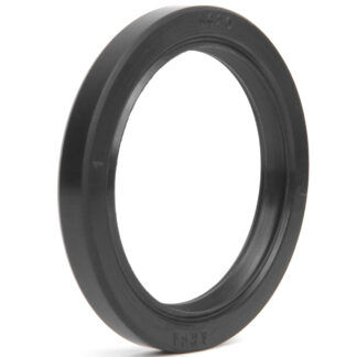 Retentor 02822 BRG 6620 BRG Arca 40,00x52,00x6,00