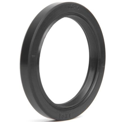 Retentor 02822 BRG 6620 BRG Arca 40,00x52,00x6,00