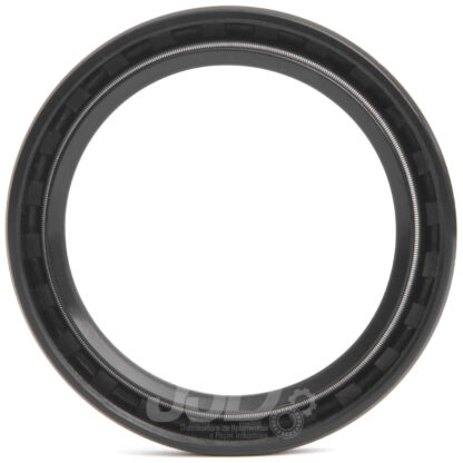 Retentor 02822 BRG 6620 BRG Arca 40,00x52,00x6,00 - Image 3