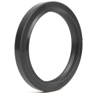 Retentor 6629 BRGGE Arca 45,00x56,00x6,00/7,00