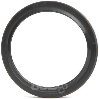 Retentor 6629 BRGGE Arca 45,00x56,00x6,00/7,00 - Image 2