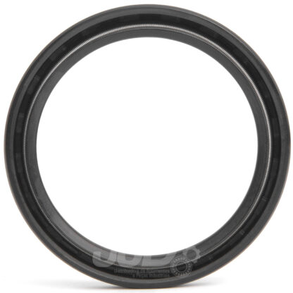 Retentor 6629 BRGGE Arca 45,00x56,00x6,00/7,00 - Image 3