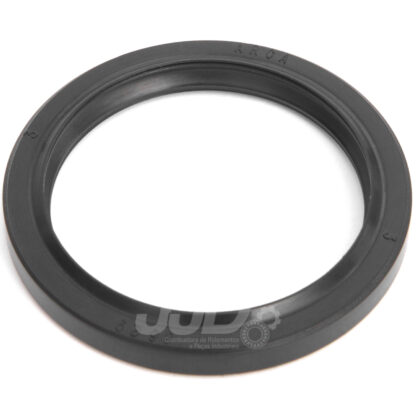 Retentor 6629 BRGGE Arca 45,00x56,00x6,00/7,00 - Image 4