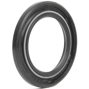 Retentor 6641 BRE Arca 35,00x52,00x5,00