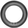 Retentor 6641 BRE Arca 35,00x52,00x5,00 - Image 3