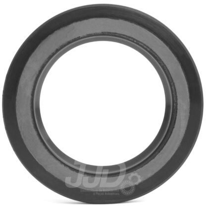 Retentor 6641 BRE Arca 35,00x52,00x5,00 - Image 3